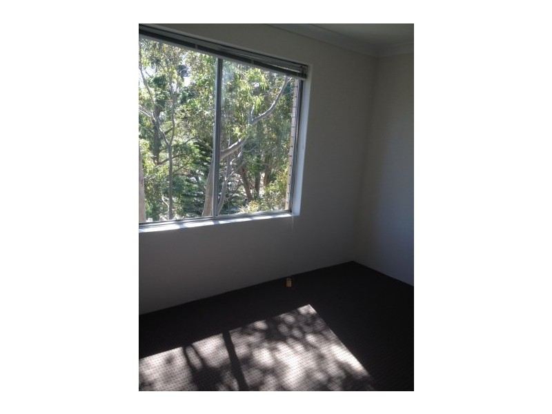 11/2-4 Curtis Street, Caringbah NSW 2229