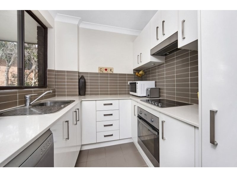 8/18-20 Ocean Street, Cronulla NSW 2230