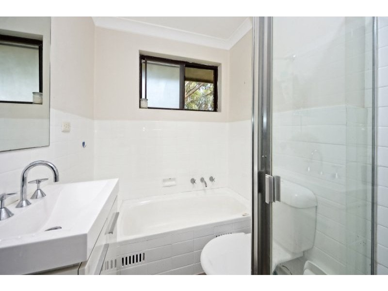 8/18-20 Ocean Street, Cronulla NSW 2230