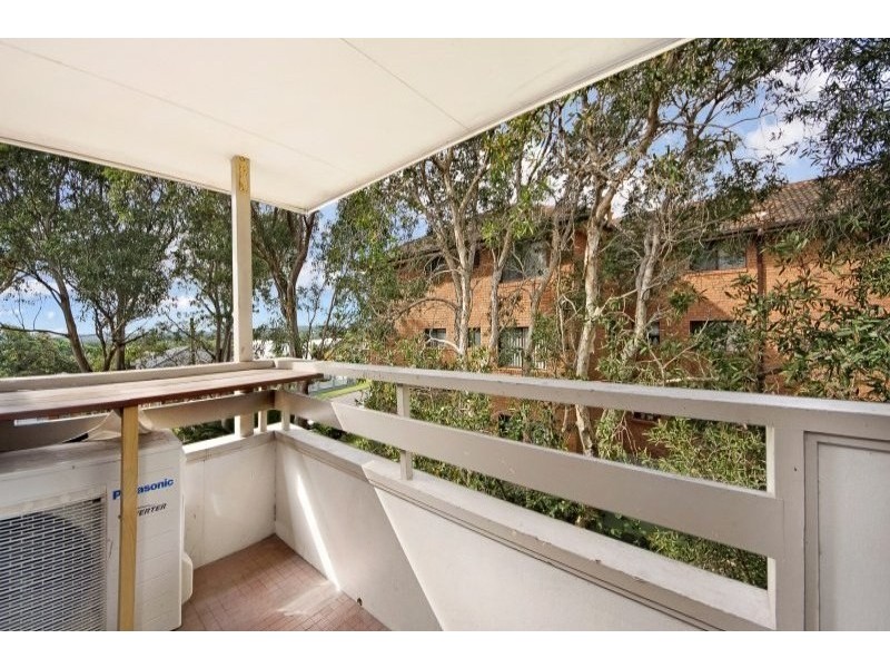 8/18-20 Ocean Street, Cronulla NSW 2230