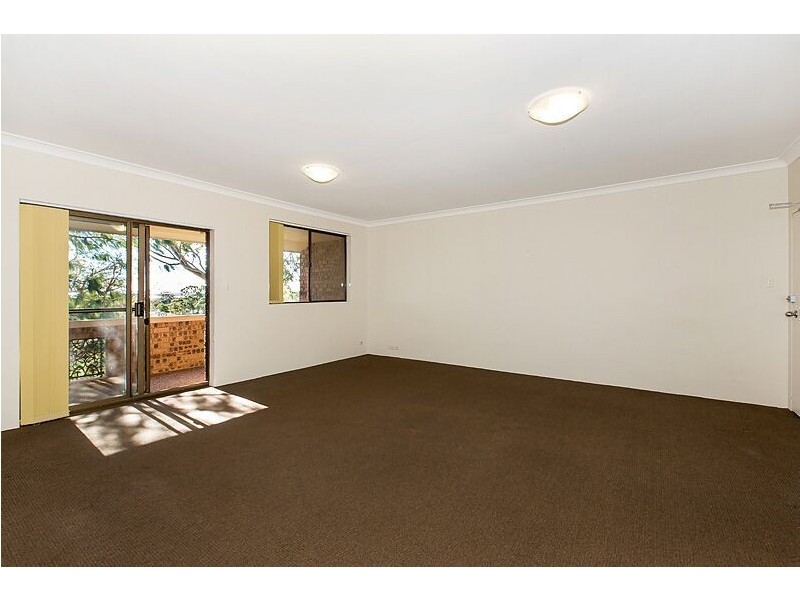 5/9-11 Banksia Road, Caringbah South NSW 2229