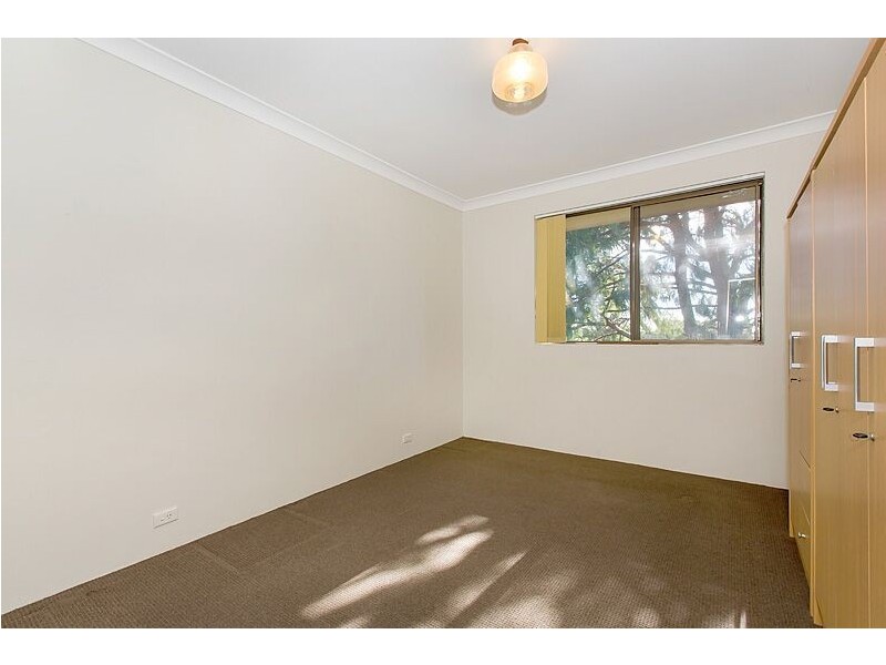 5/9-11 Banksia Road, Caringbah South NSW 2229