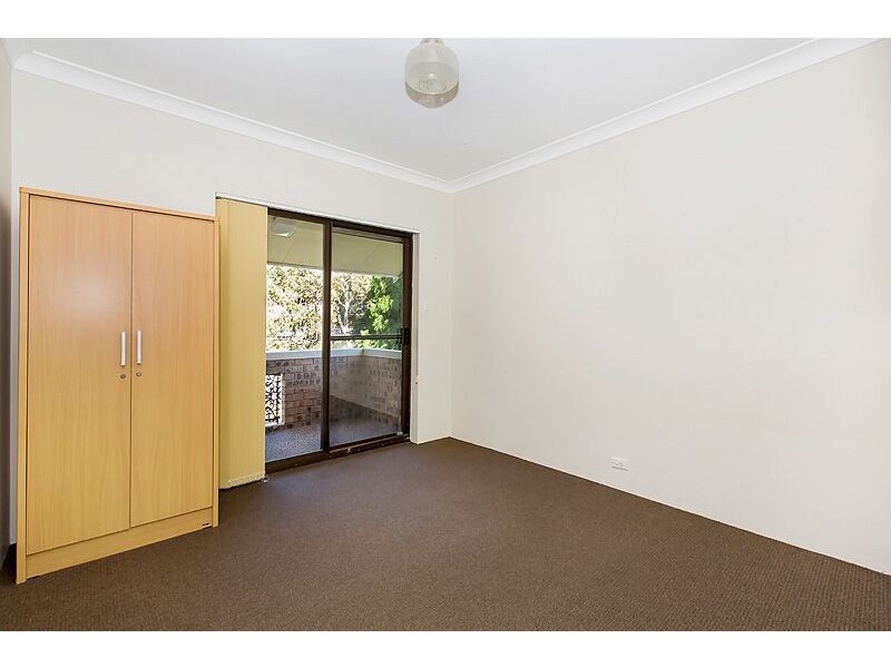 5/9-11 Banksia Road, Caringbah South NSW 2229