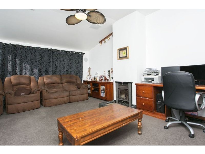 118 Linden Street, Sutherland NSW 2232