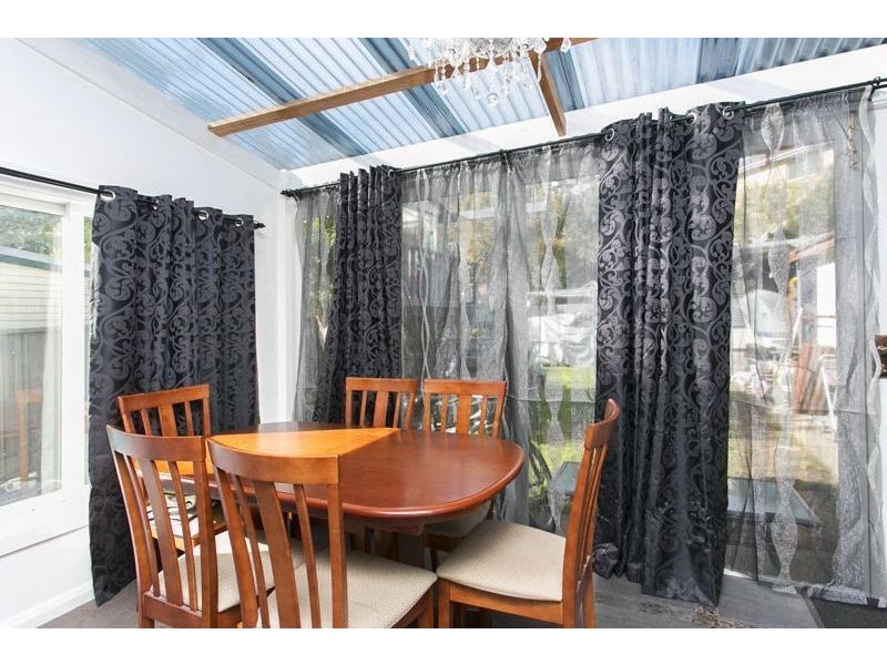 118 Linden Street, Sutherland NSW 2232