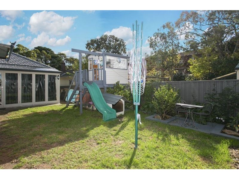 118 Linden Street, Sutherland NSW 2232