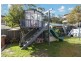 118 Linden Street, Sutherland NSW 2232