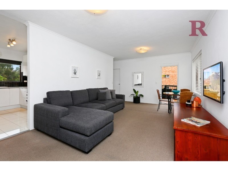 10/4 Ocean Street, Cronulla NSW 2230