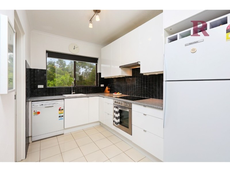 10/4 Ocean Street, Cronulla NSW 2230