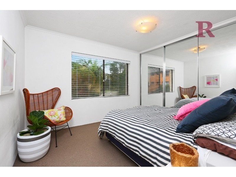 10/4 Ocean Street, Cronulla NSW 2230