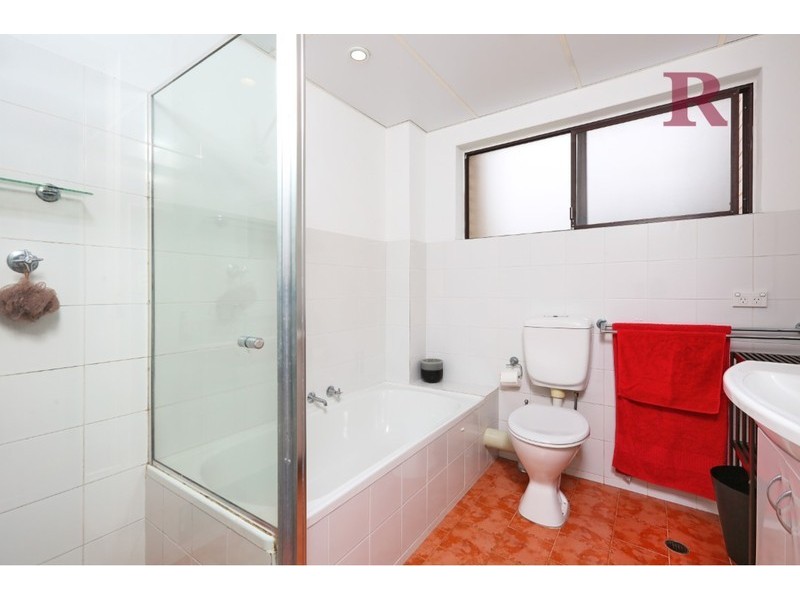 10/4 Ocean Street, Cronulla NSW 2230