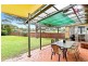 10 Gooroa Street, Carss Park NSW 2221