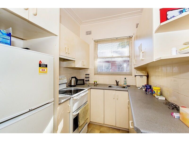 11/131 Alfred Street, Ramsgate Beach NSW 2217