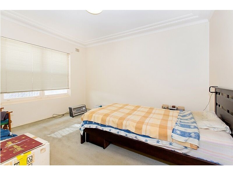 11/131 Alfred Street, Ramsgate Beach NSW 2217