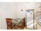 11/131 Alfred Street, Ramsgate Beach NSW 2217