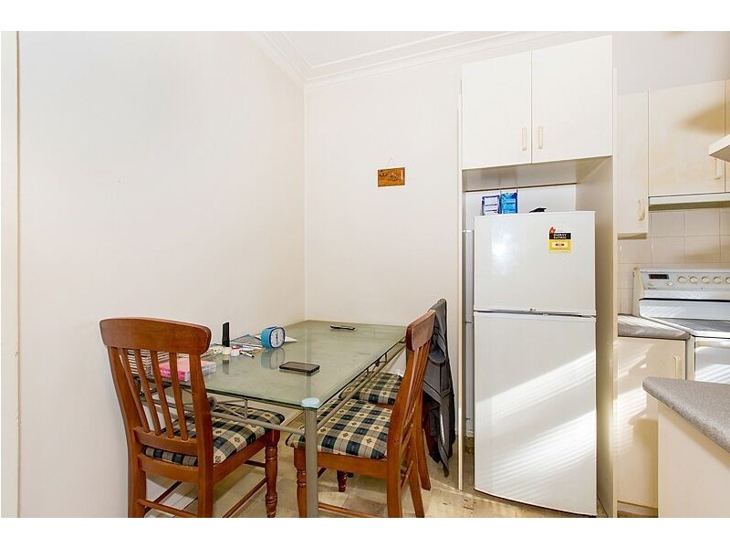 11/131 Alfred Street, Ramsgate Beach NSW 2217