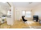 11/131 Alfred Street, Ramsgate Beach NSW 2217
