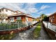11/131 Alfred Street, Ramsgate Beach NSW 2217