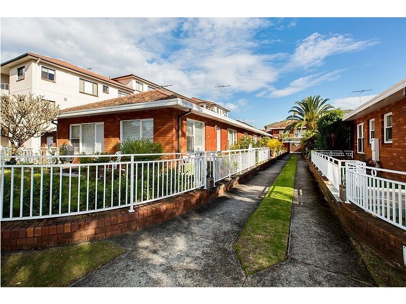 11/131 Alfred Street, Ramsgate Beach NSW 2217