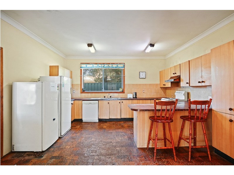 6 Irrubel Road, Caringbah NSW 2229