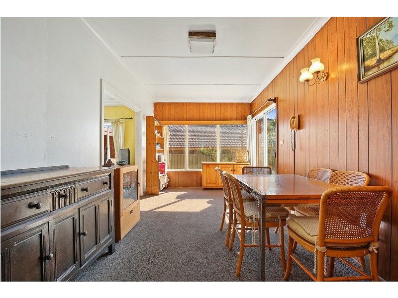 6 Irrubel Road, Caringbah NSW 2229