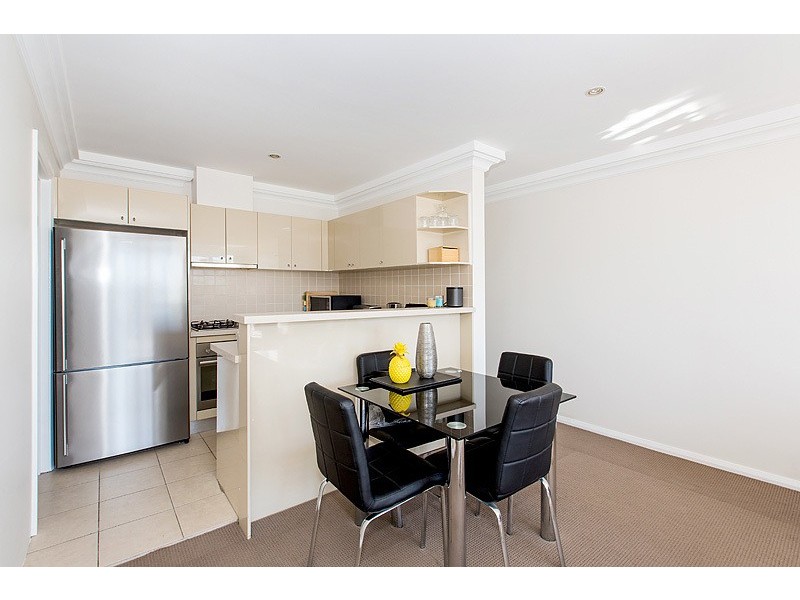 31/52 President Avenue, Caringbah NSW 2229