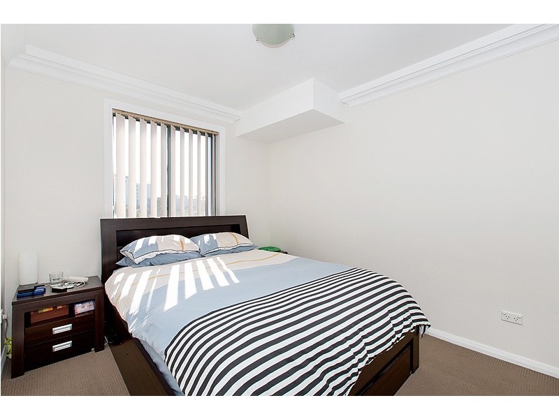 31/52 President Avenue, Caringbah NSW 2229