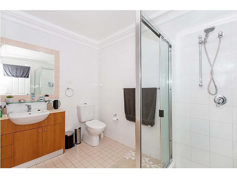 31/52 President Avenue, Caringbah NSW 2229