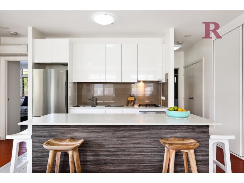 101/53 Merton Street, Sutherland NSW 2232