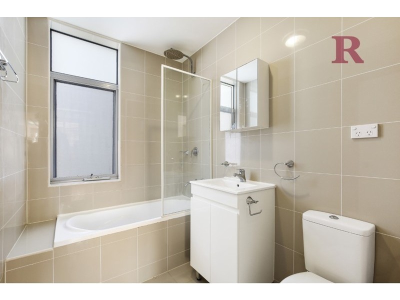 101/53 Merton Street, Sutherland NSW 2232