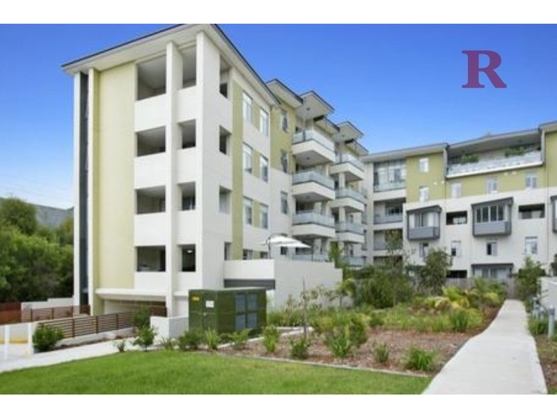 101/53 Merton Street, Sutherland NSW 2232