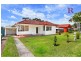 152 Kareena Road, Miranda NSW 2228
