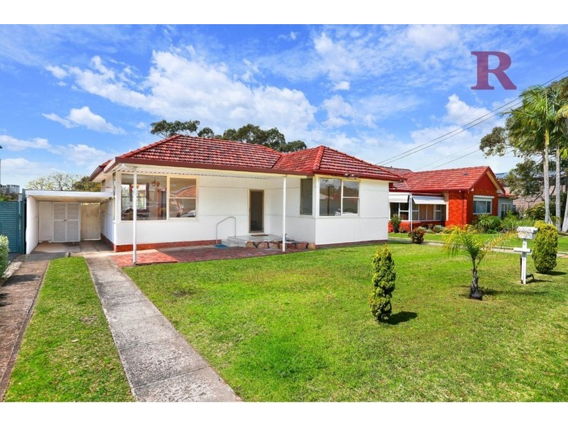 152 Kareena Road, Miranda NSW 2228