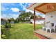 152 Kareena Road, Miranda NSW 2228