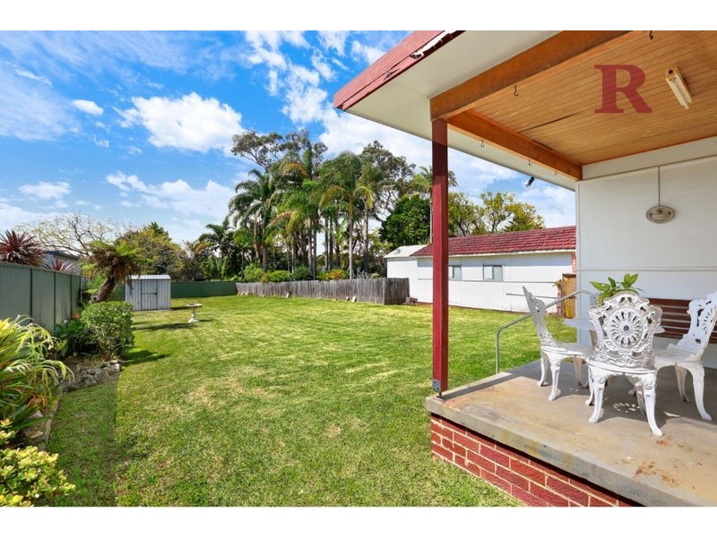 152 Kareena Road, Miranda NSW 2228