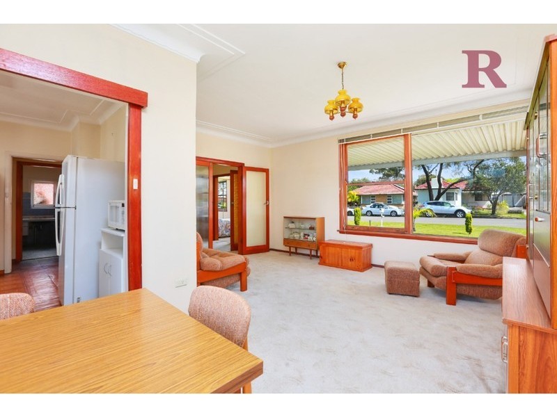 152 Kareena Road, Miranda NSW 2228