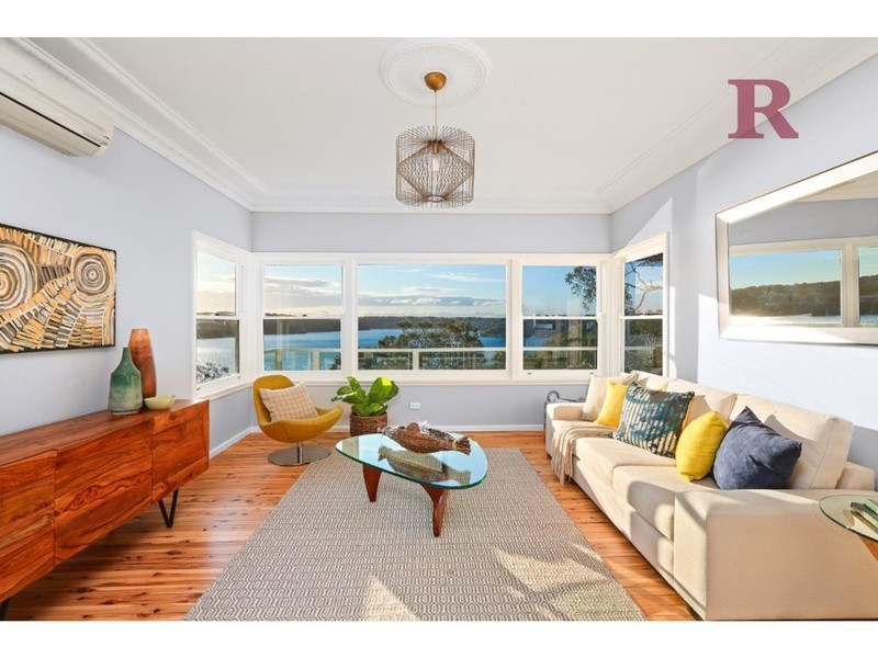 32 Immarna Avenue, Lilli Pilli NSW 2229