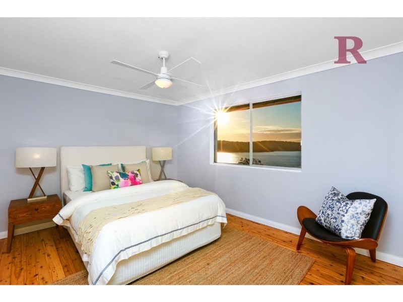 32 Immarna Avenue, Lilli Pilli NSW 2229