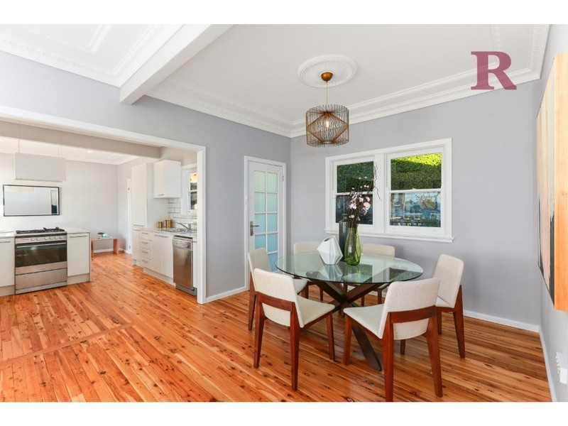 32 Immarna Avenue, Lilli Pilli NSW 2229