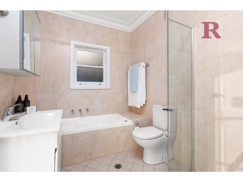 32 Immarna Avenue, Lilli Pilli NSW 2229