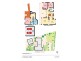 32 Immarna Avenue, Lilli Pilli NSW 2229 Floorplan