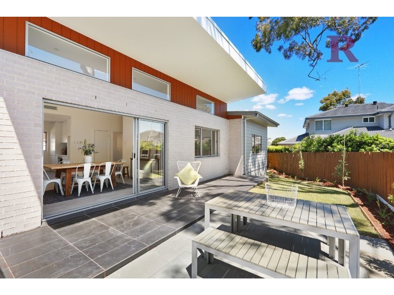 641a Port Hacking Road, Port Hacking NSW 2229