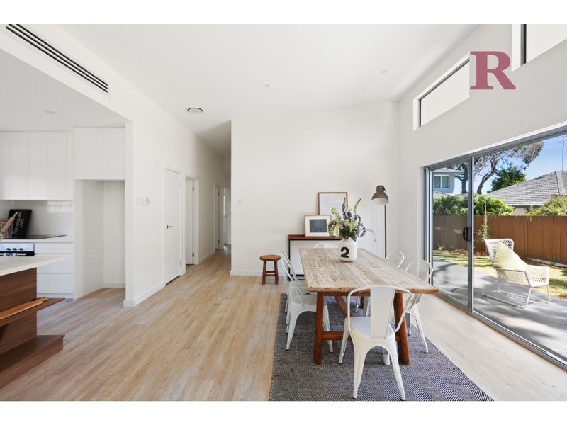 641a Port Hacking Road, Port Hacking NSW 2229