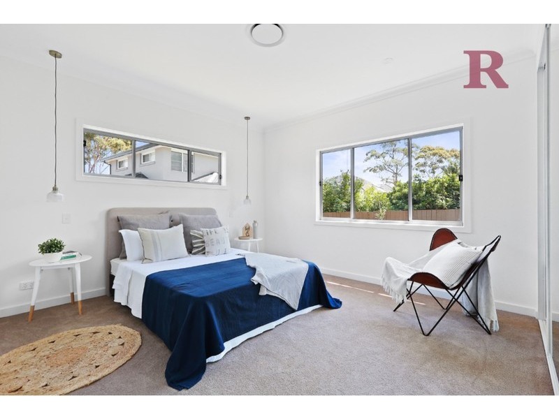 641a Port Hacking Road, Port Hacking NSW 2229