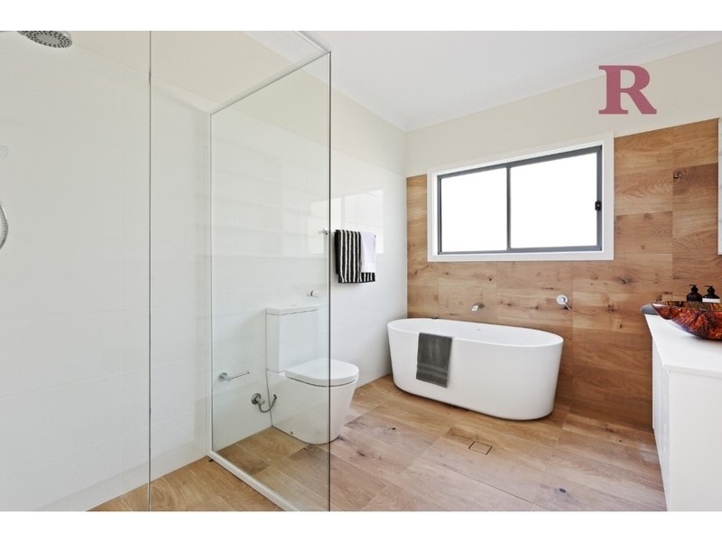 641a Port Hacking Road, Port Hacking NSW 2229