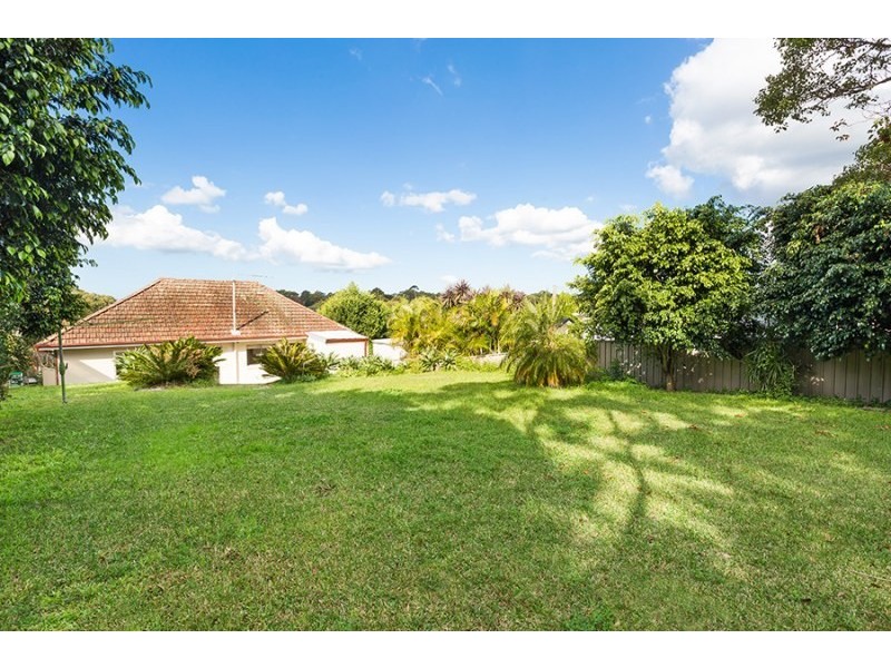 23 Winifred Avenue, Caringbah NSW 2229
