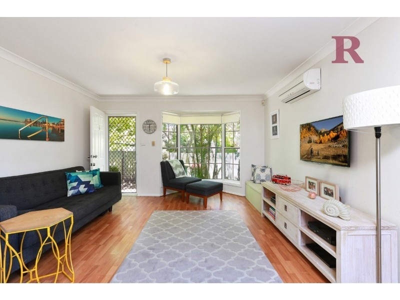 4/17 Harnleigh Avenue, Woolooware NSW 2230