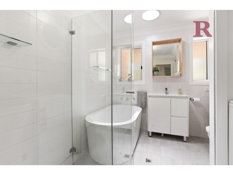 4/17 Harnleigh Avenue, Woolooware NSW 2230