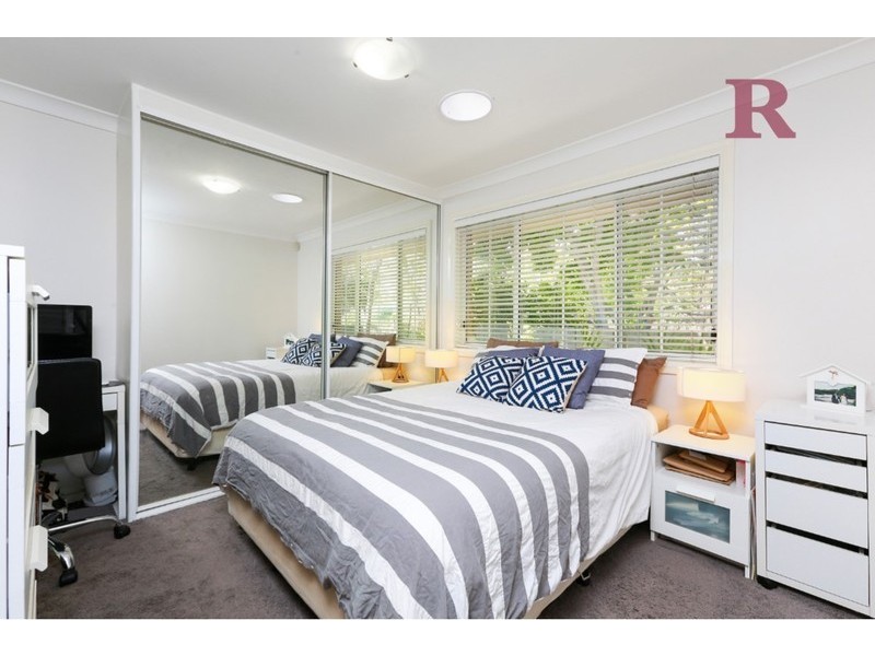 4/17 Harnleigh Avenue, Woolooware NSW 2230