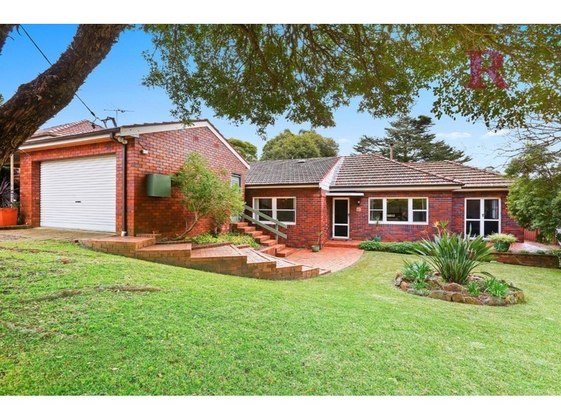 10 Gooroa Street, Carss Park NSW 2221